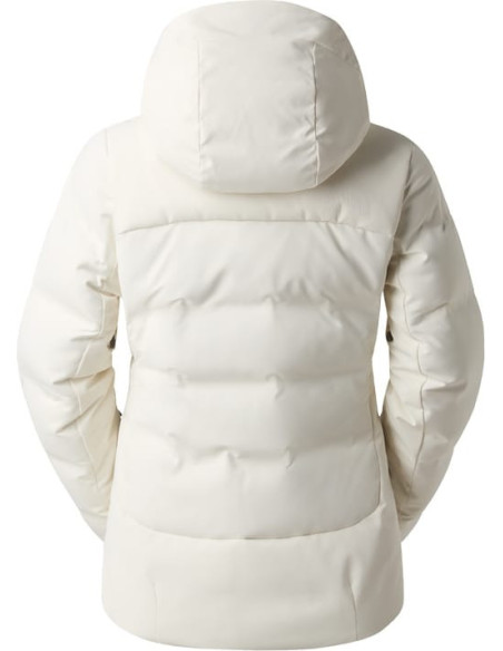 W CIRQUE DOWN JACKET
