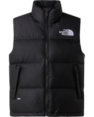 TEEN 1996 RETRO NUPTSE VEST