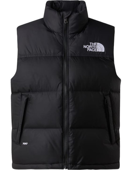TEEN 1996 RETRO NUPTSE VEST