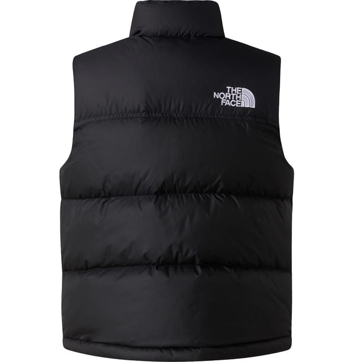 TEEN 1996 RETRO NUPTSE VEST