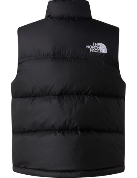 TEEN 1996 RETRO NUPTSE VEST