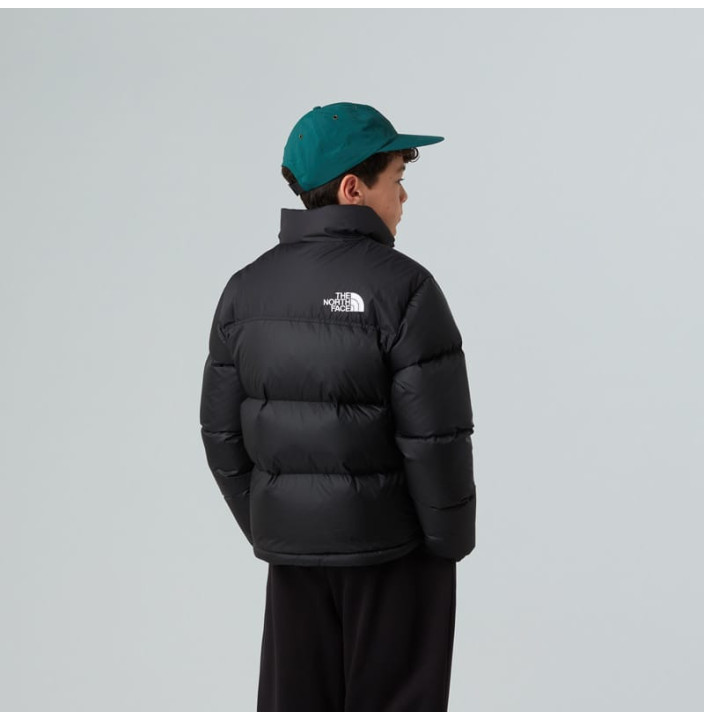 TEEN 1996 RETRO NUPTSE VEST