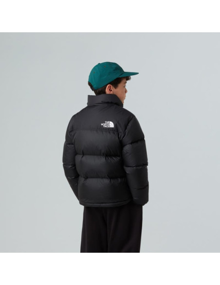 TEEN 1996 RETRO NUPTSE VEST