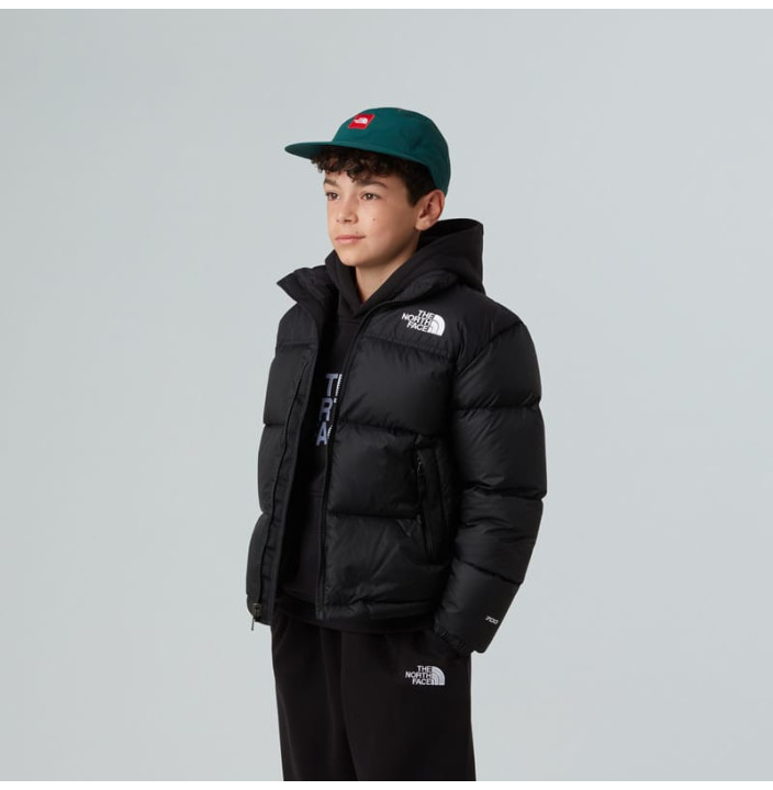 TEEN 1996 RETRO NUPTSE VEST