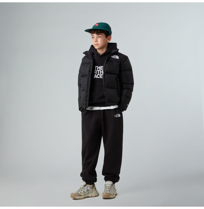 TEEN 1996 RETRO NUPTSE VEST