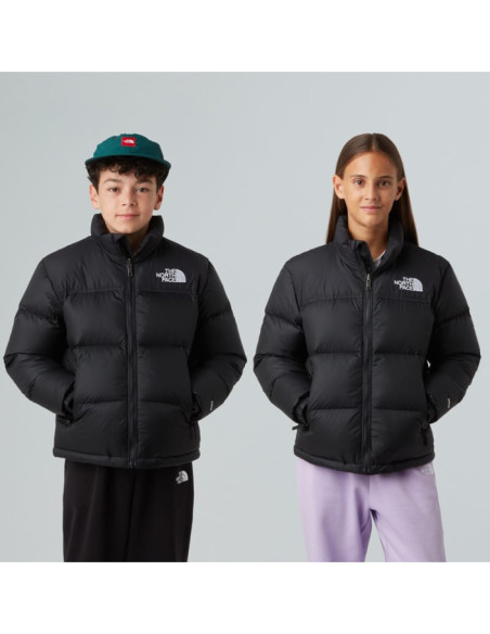 TEEN 1996 RETRO NUPTSE VEST