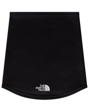 KIDS FREEDOM FLEECE GAITER