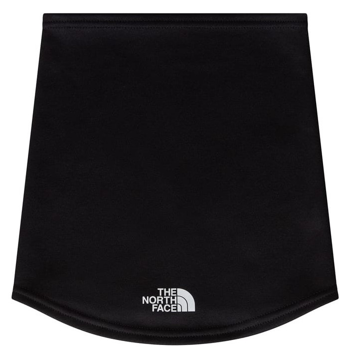 KIDS FREEDOM FLEECE GAITER