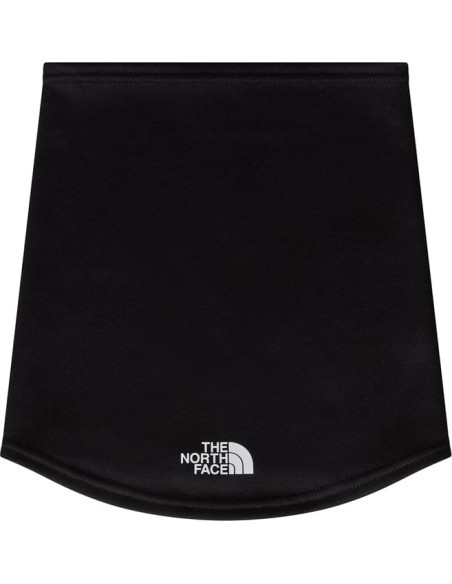 KIDS FREEDOM FLEECE GAITER