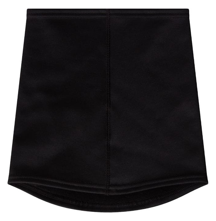 KIDS FREEDOM FLEECE GAITER