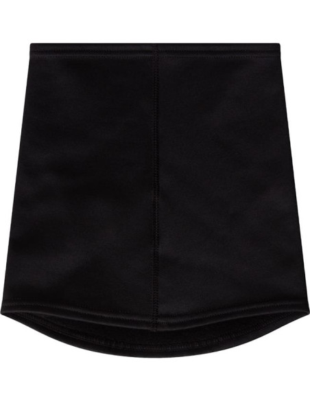 KIDS FREEDOM FLEECE GAITER