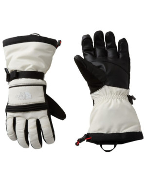 W MONTANA SKI GLOVE