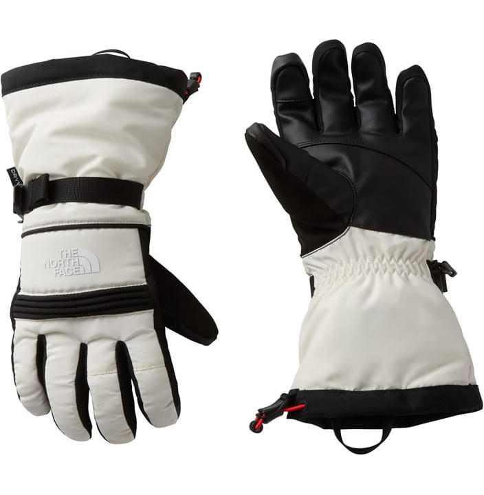 W MONTANA SKI GLOVE