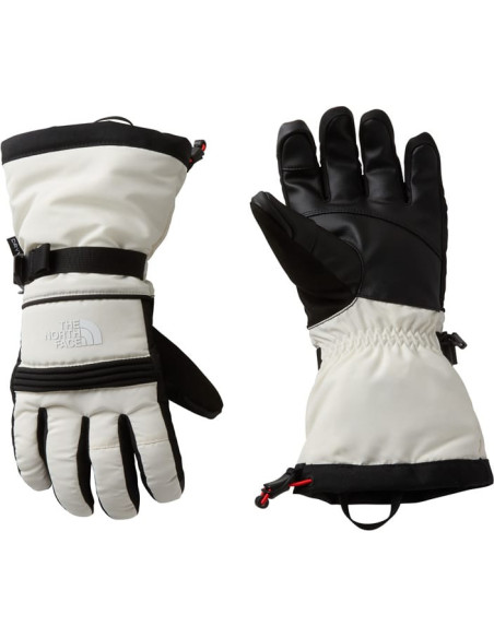 W MONTANA SKI GLOVE