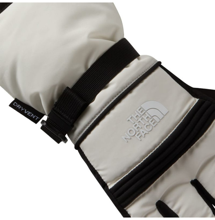 W MONTANA SKI GLOVE