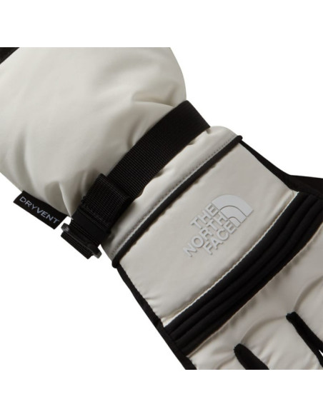 W MONTANA SKI GLOVE