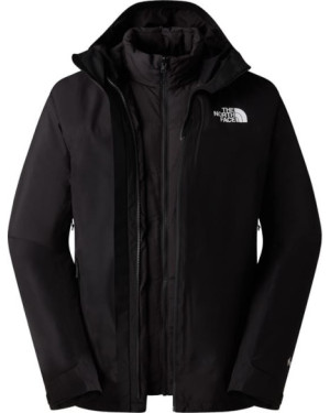 M MOUNTAIN LIGHT TRICLIMATE GTX JACKET