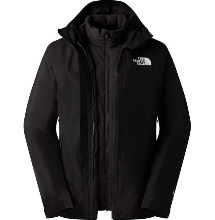 M MOUNTAIN LIGHT TRICLIMATE GTX JACKET