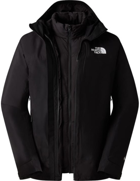 M MOUNTAIN LIGHT TRICLIMATE GTX JACKET