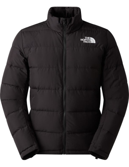 M MOUNTAIN LIGHT TRICLIMATE GTX JACKET