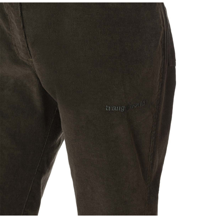 PANT. LARGO BATISIELLES