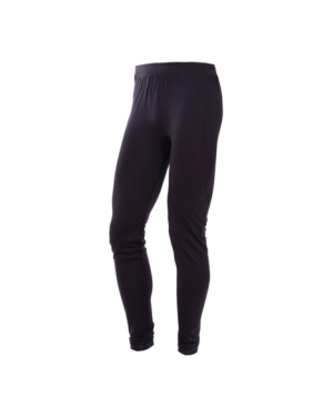 PANT. LARGO INTERIOR HUOS