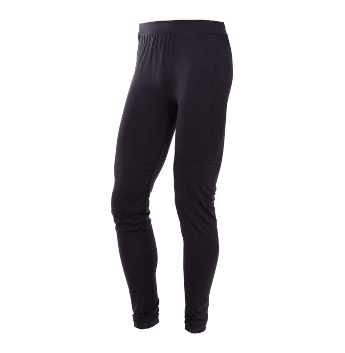 PANT. LARGO INTERIOR HUOS