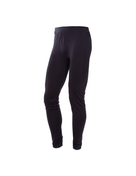 PANT. LARGO INTERIOR HUOS