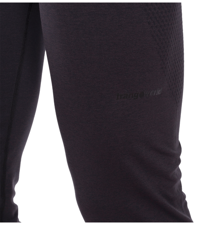 PANT. LARGO INTERIOR HUOS