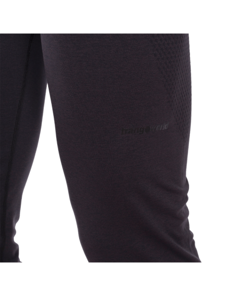 PANT. LARGO INTERIOR HUOS