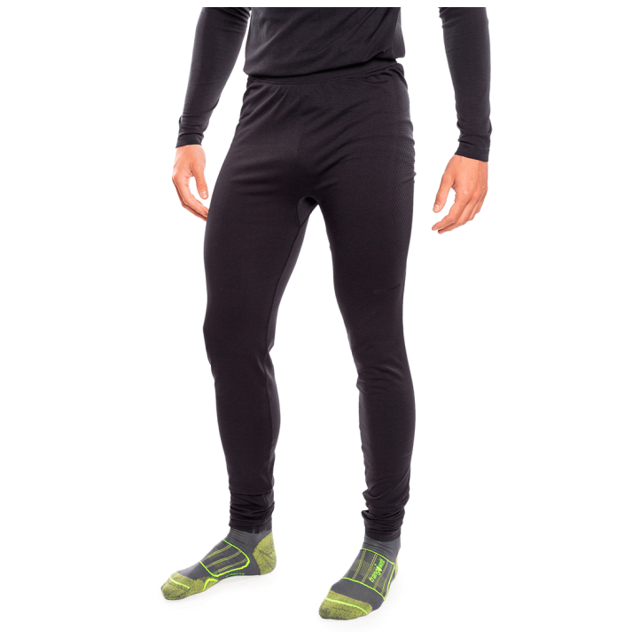 PANT. LARGO INTERIOR HUOS