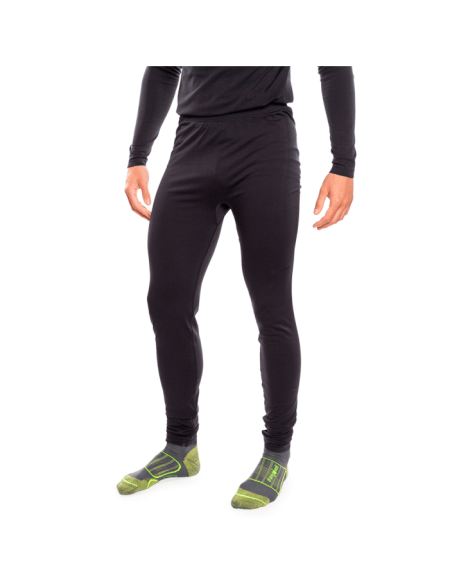 PANT. LARGO INTERIOR HUOS