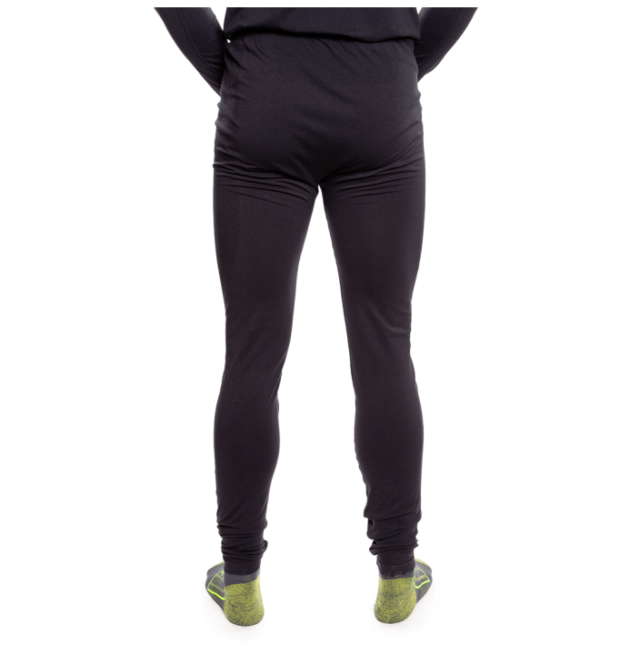 PANT. LARGO INTERIOR HUOS