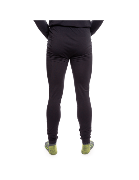 PANT. LARGO INTERIOR HUOS