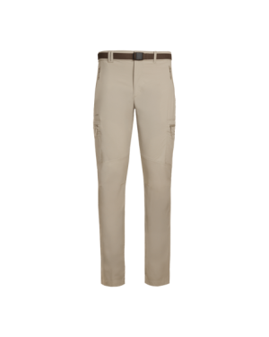 PANT. LARGO RISCO