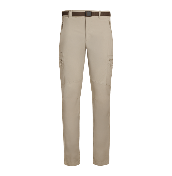 PANT. LARGO RISCO