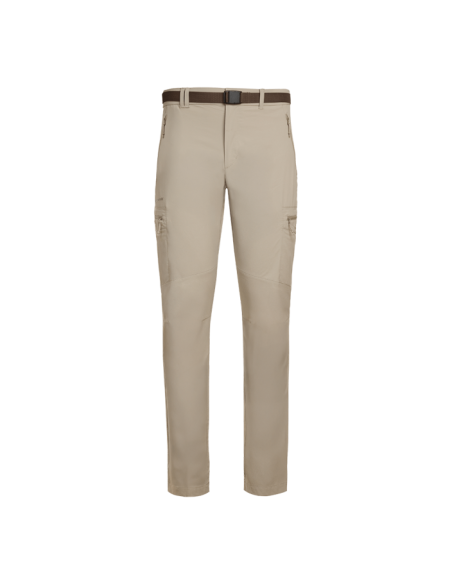 PANT. LARGO RISCO