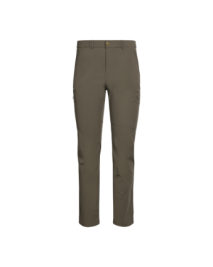 PANT. LARGO RISCO