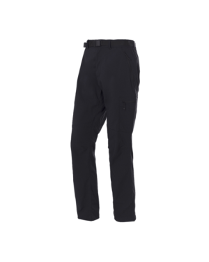 PANT. LARGO RISCO