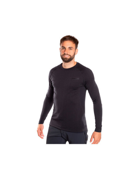 CAMISETA INTERIOR CLARAC