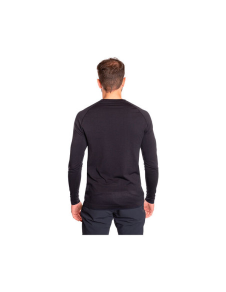 CAMISETA INTERIOR CLARAC