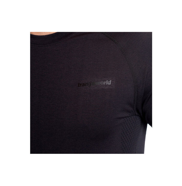 CAMISETA INTERIOR CLARAC