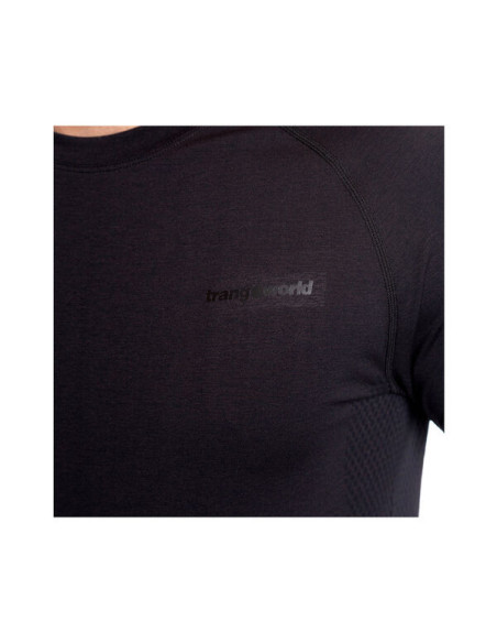 CAMISETA INTERIOR CLARAC