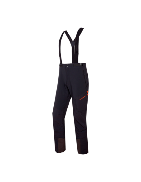 PANT. LARGO TRX2 SOFT PRO VD