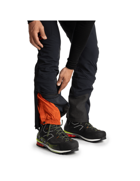 PANT. LARGO TRX2 SOFT PRO VD