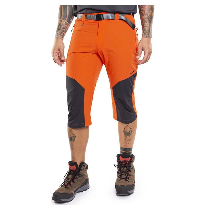 PANT. PIRATA TANZEN TH