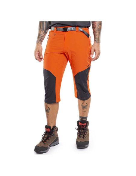 PANT. PIRATA TANZEN TH