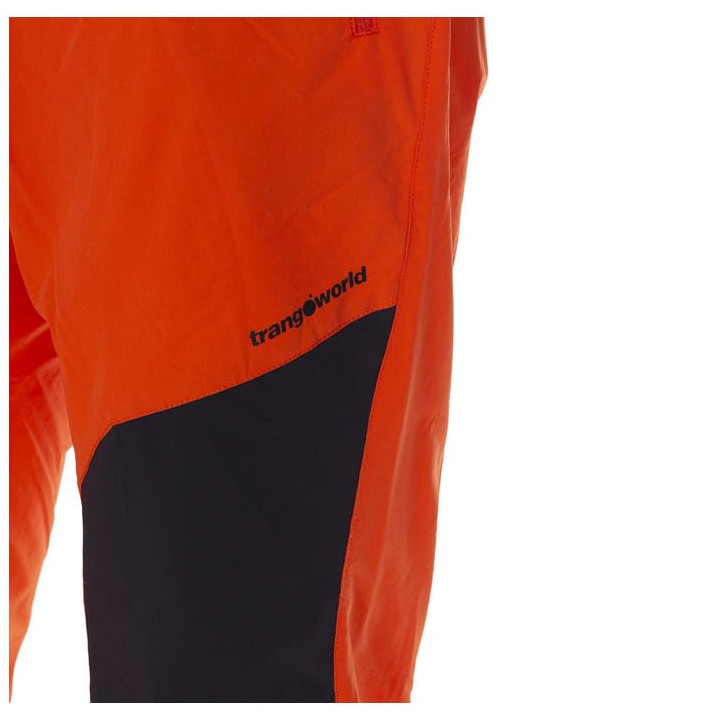 PANT. PIRATA TANZEN TH