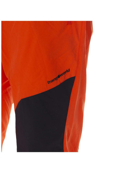 PANT. PIRATA TANZEN TH