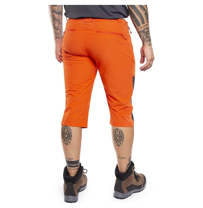 PANT. PIRATA TANZEN TH